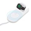 Carregador Wireless Personalizado - Image 4