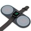 Carregador Wireless Personalizado - Image 2