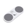 Carregador Wireless Personalizado - Image 3