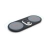 Carregador Wireless Personalizado - Image 4