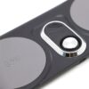 Carregador Wireless Personalizado - Image 5