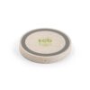 Carregador Wireless Personalizado - Image 2