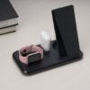 Carregador Wireless Personalizado - Image 2