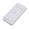 Carregador Wireless Power Bank 10000mAh Personalizado - Image 2