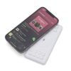 Carregador Wireless Power Bank 10000mAh Personalizado - Image 3