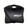 Case Protetor Para Notebook em Neoprene Personalizado