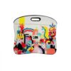 Case Protetor Para Notebook em Neoprene Personalizado - Image 2