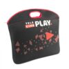 Case Protetor Para Notebook em Neoprene Personalizado - Image 3