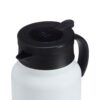 Chaleira Térmica Inox 750ml Com Display Led Personalizável - Image 4