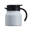 Chaleira Térmica Inox 750ml Com Display Led Personalizável - Image 5
