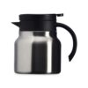 Chaleira Térmica Inox 750ml Com Display Led Personalizável - Image 6