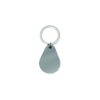 Chaveiro Metal Personalizado - Image 2