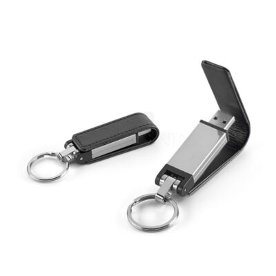 Chaveiro Pen Drive 8GB