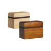 Conjunto de Baralhos Personalizado - Image 2