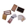Conjunto de Baralhos Personalizado - Image 3