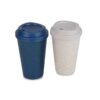Copo 320ml Personalizado - Image 2