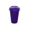 Copo Café com Tampa 350ml para Brindes Personalizáveis - Image 4