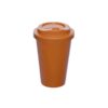 Copo Café com Tampa 350ml para Brindes Personalizáveis - Image 5
