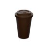 Copo Café com Tampa 350ml para Brindes Personalizáveis - Image 6