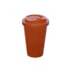 Copo Café com Tampa 350ml para Brindes Personalizáveis - Image 7