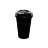 Copo Café com Tampa 350ml para Brindes Personalizáveis - Image 8