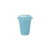Copo Café com Tampa 400ml para Brindes - Image 2