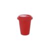 Copo Café com Tampa 400ml para Brindes - Image 3