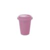 Copo Café com Tampa 400ml para Brindes - Image 5