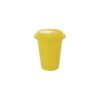 Copo Café com Tampa 400ml para Brindes - Image 6