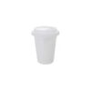 Copo Café com Tampa 400ml para Brindes - Image 7