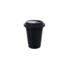 Copo Café com Tampa 400ml para Brindes - Image 8