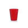 Copo Colmeia 400ml Personalizado - Image 2