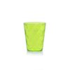 Copo Colmeia 400ml Personalizado - Image 3