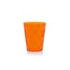 Copo Colmeia 400ml Personalizado - Image 4