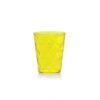 Copo Colmeia 400ml Personalizado - Image 5