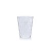 Copo Colmeia 400ml Personalizado - Image 6