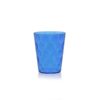Copo Colmeia 400ml Personalizado - Image 7