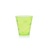 Copo Coquetel 350ml para Personalização Promocional - Image 4