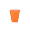 Copo Coquetel 350ml para Personalização Promocional - Image 5