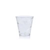 Copo Coquetel 350ml para Personalização Promocional - Image 6