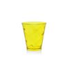 Copo Coquetel 350ml para Personalização Promocional - Image 7
