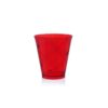Copo Coquetel 350ml para Personalização Promocional - Image 8