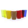 Copo Drink 400ml para Brindes Promocionais