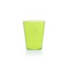 Copo Drink 400ml para Brindes Promocionais - Image 2