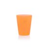 Copo Drink 400ml para Brindes Promocionais - Image 3