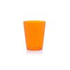 Copo Drink 400ml para Brindes Promocionais - Image 4