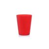 Copo Drink 400ml para Brindes Promocionais - Image 5