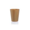 Copo Drink 400ml para Brindes Promocionais - Image 6