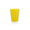 Copo Drink 400ml para Brindes Promocionais - Image 7