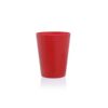 Copo Drink 400ml para Brindes Promocionais - Image 8